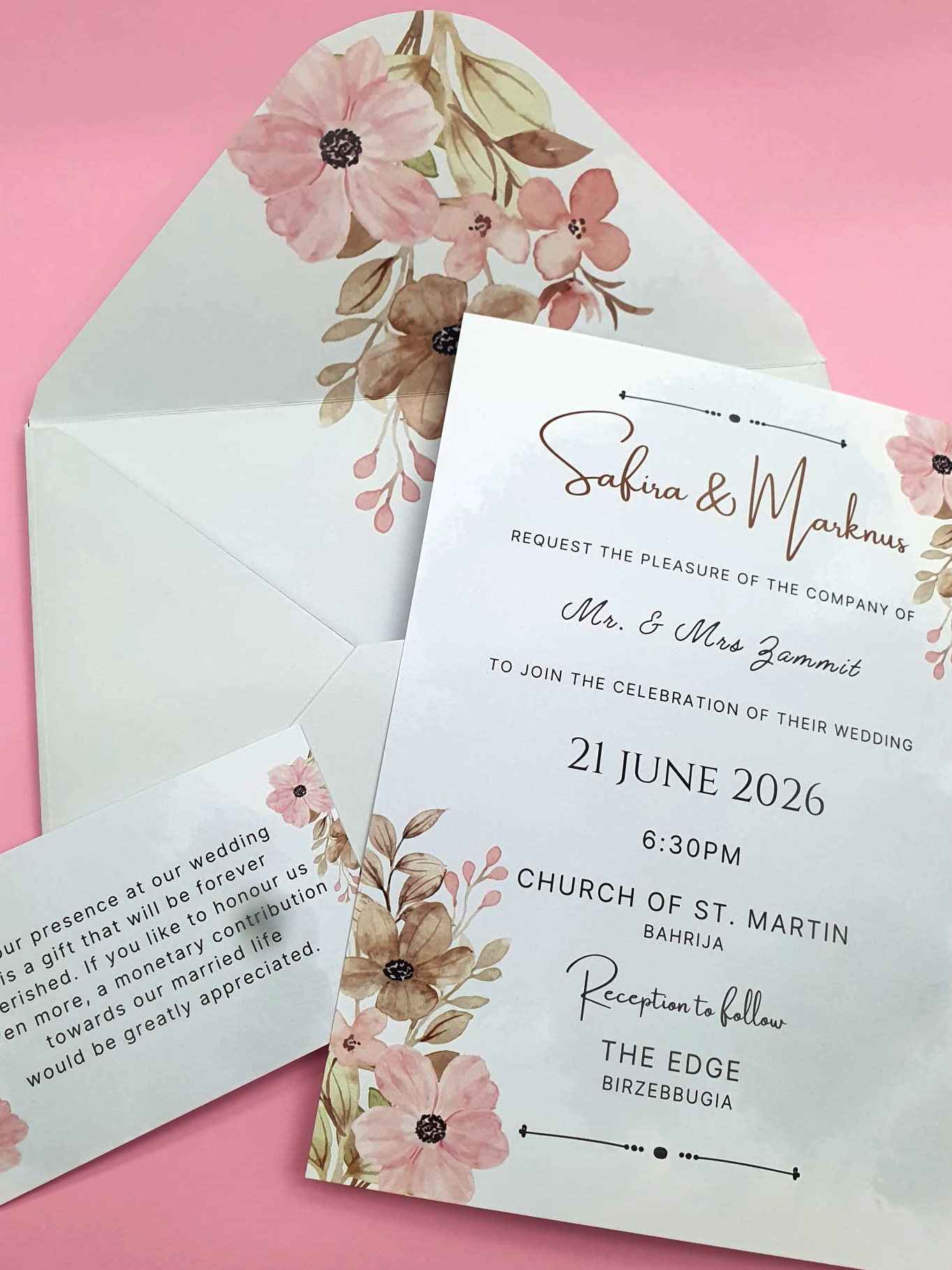 custom-wedding-envelopes-made-in-malta